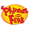 Phineas and Ferb Cartoons