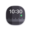 Time Zone Converter and World Clock