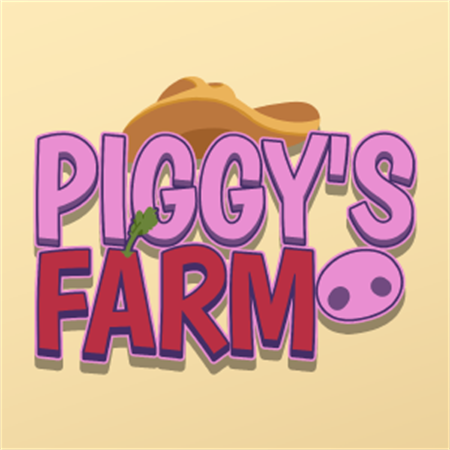 Piggys Farm (Windows)