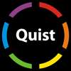 Quist - Today in LGBTQ History