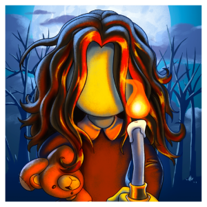 Image for Where is Billy?