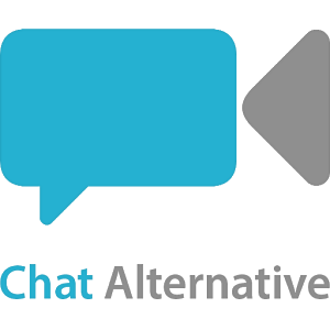 gay chat alternative