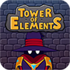Tower оf Elements