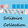 Solitaire Collection+