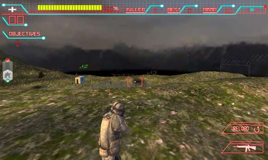 Igi 5 Pc Game System Requirements