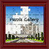 Puzzle Gallery