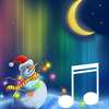 Christmas Music Lullabies:Sweet Soothing