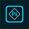 Adobe Photoshop Express- Easy & Quick Photo Editor