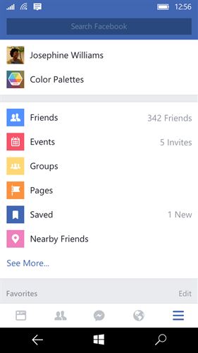 mobile legend wallpaper 4k