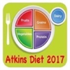 Atkins Diet 2017