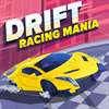 Drift Racing Mania