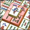 3D Mahjong Solitaire free