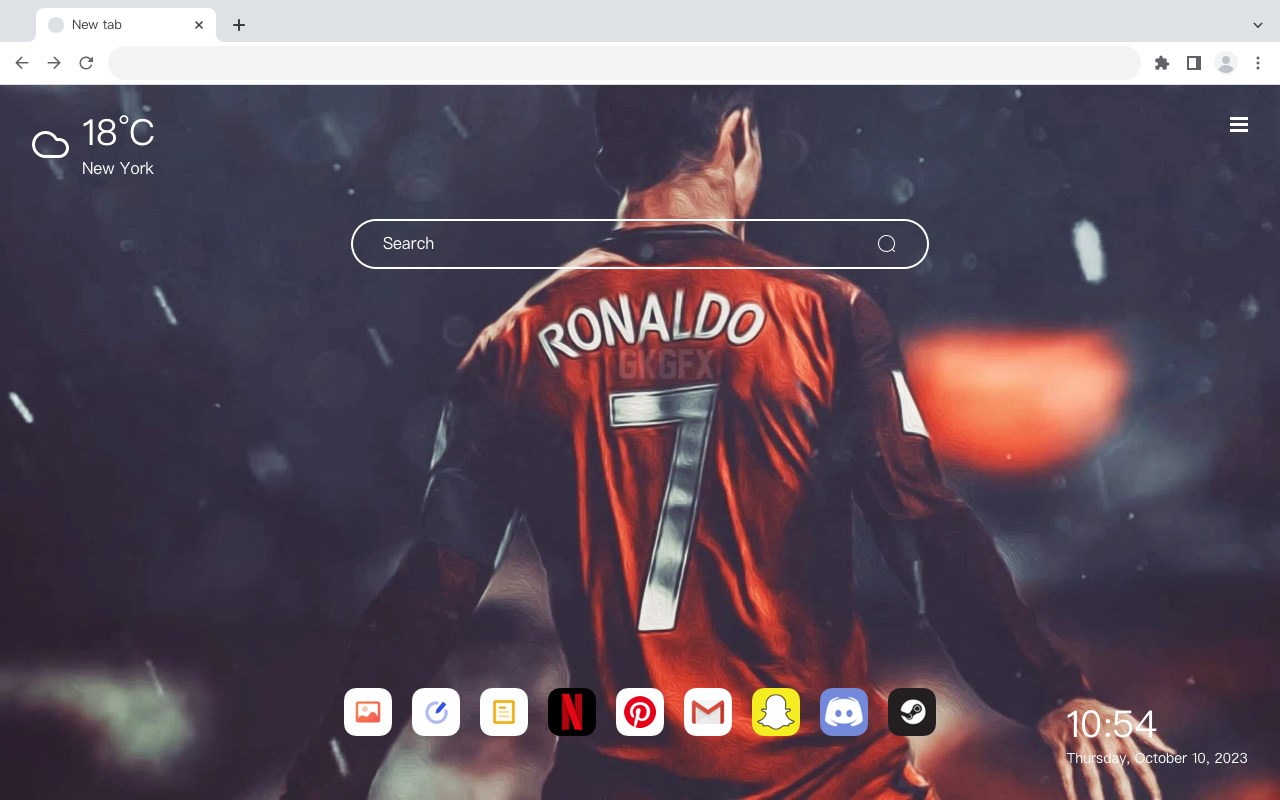 Image