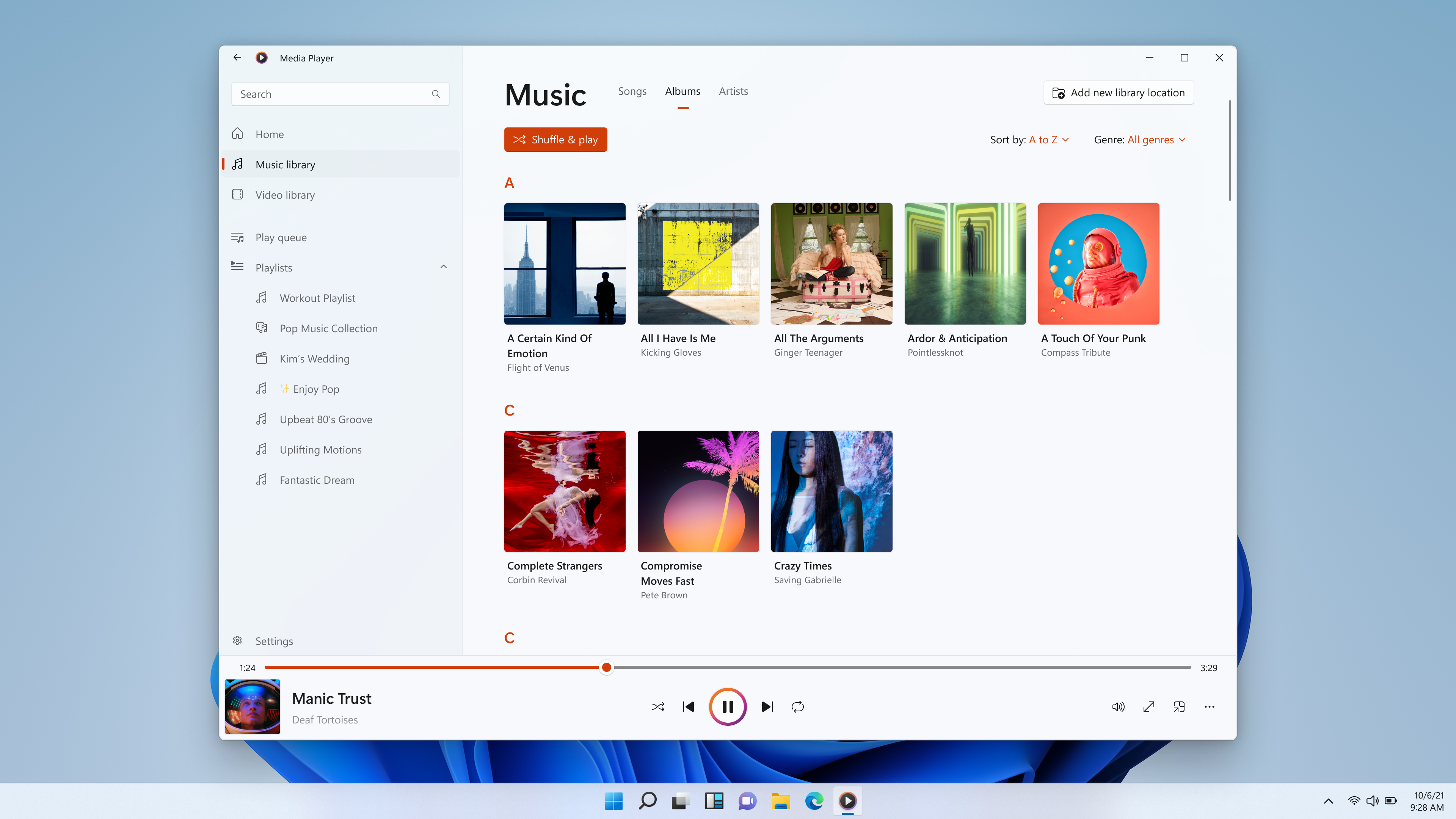 Download music windows 10 4 fold brochure template free download