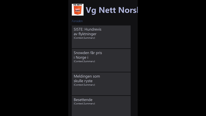 vg nettt gratis erotiske filmer vg nettt gratis erotiske filmer
