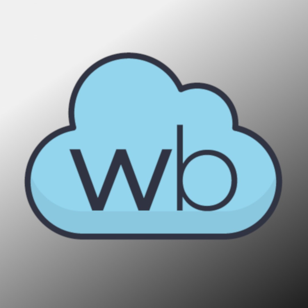 microsoft-apps
