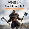 Assassin's Creed Valhalla Édition Gold