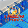 Swimming.Olympics