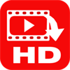 Youtube Downloader HDs