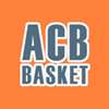 ACB Basket