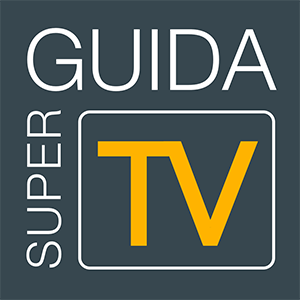 SuperGuidaTV