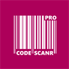 Code Scanr Pro