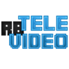 RB Televideo