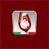 Vinum Index - The Italian Wine Guide