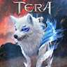 TERA: Founder's Pack Deluxe