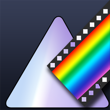 Prism Video Converter 9.35 Crack Free Download 2022