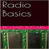 RadioBasics