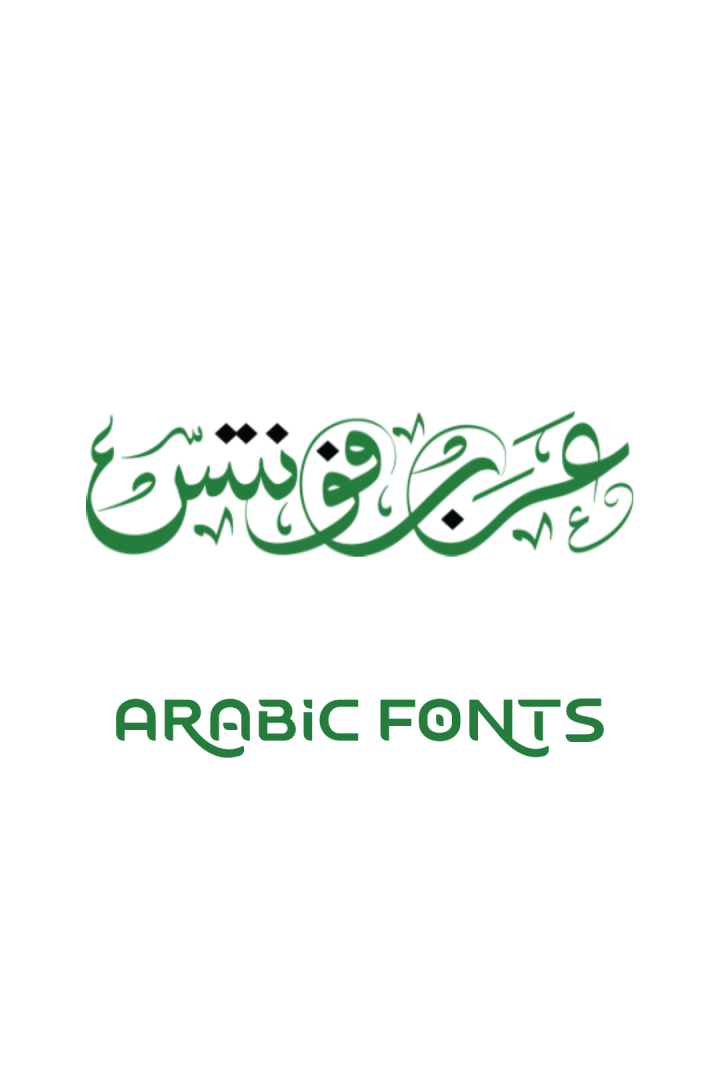 Arabic fonts pack free download for windows 10 download outlook win 10