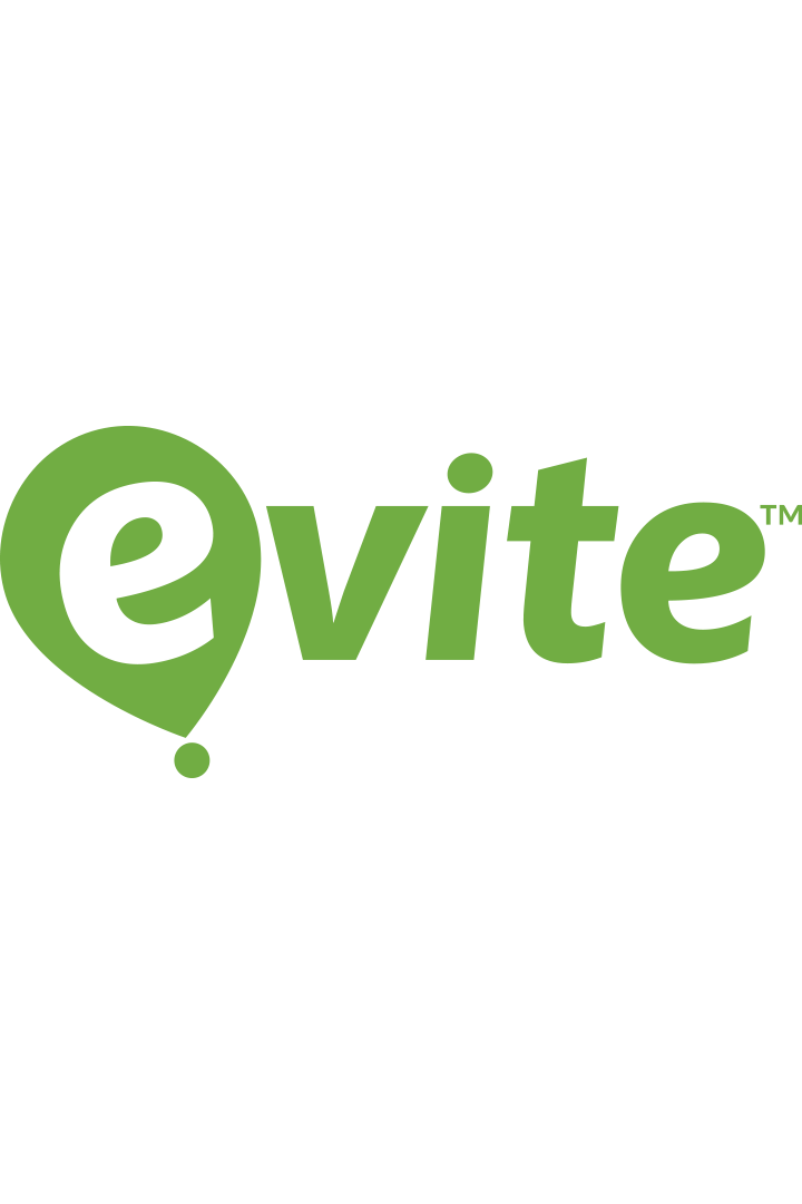 Online Invitation Maker Free Premium Evite atelieryuwa.ciao.jp