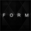 FORM Demo Experience