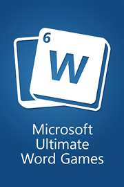 microsoft ultimate word games deutsch