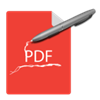 Annotate PDF Studio