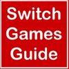 Switch Games Guide
