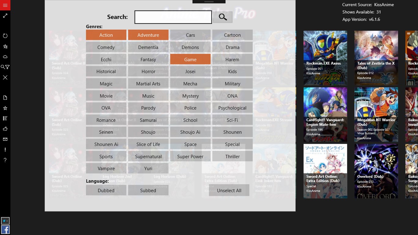 anime tube pro anime tube pro
