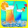 Juice Maker - Crazy Summer Drinks Making Game