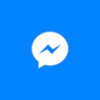 Messenger (Beta)
