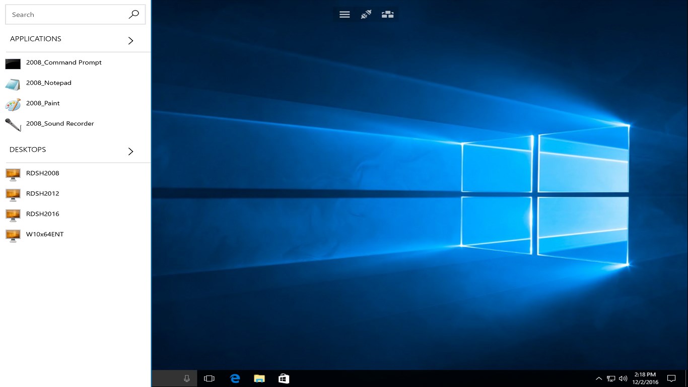 download em client for windows 10