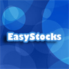 EasyStocks