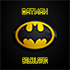 Batman Calculator Windows 10