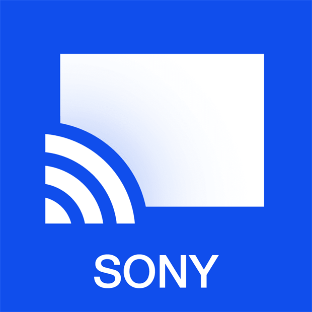 Microsoft Apps