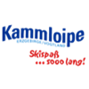 Kammloipe Erzgebirge/Vogtland