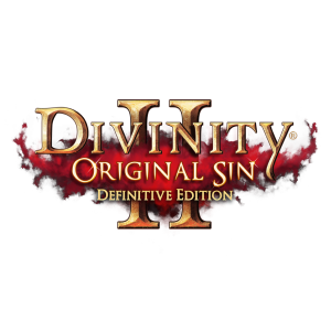 Divinity: Original Sin 2 - Definitive Edition