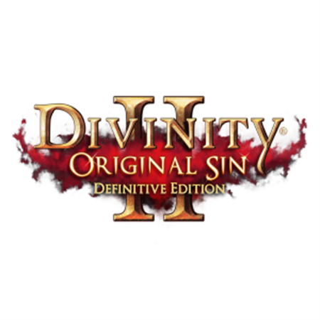 Divinity Original Sin 2 - Definitive Edition