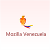 Mozilla Venezuela