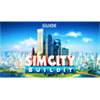 SIMCITY Game User Guide
