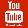 Video Player Downloader for You Tube